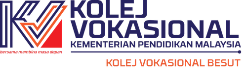 LOGO KVB transparent.png