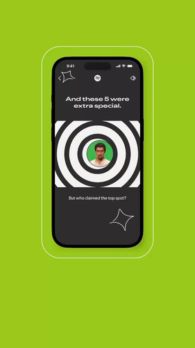 2P8K IR8tNcWBd7I.jpg