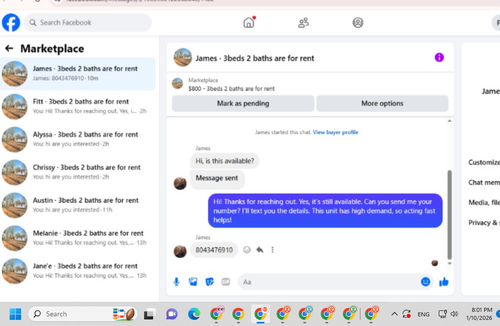 Screenshot 2026 01 10 200132.png