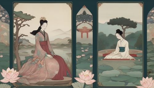 tarot en 1768057314 3.png