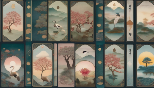 tarot en 1768057331 4.png