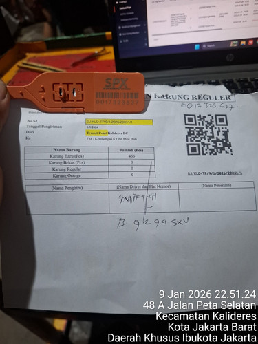 SeaTalk IMG 20260110 214105.jpg