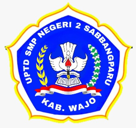 WhatsApp Image 2026 01 09 at 11.00.07 (1).jpg