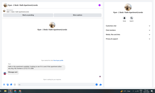 Screenshot 2026 01 10 194107.png