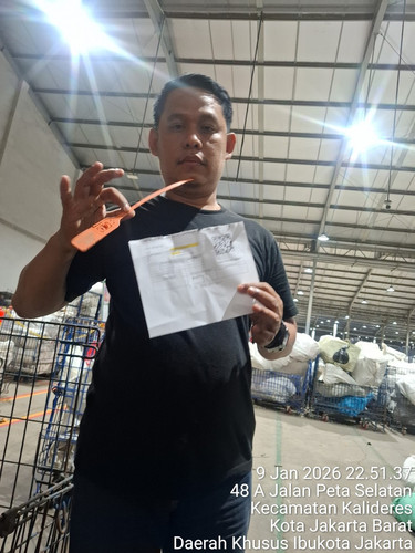 SeaTalk IMG 20260110 214059.jpg