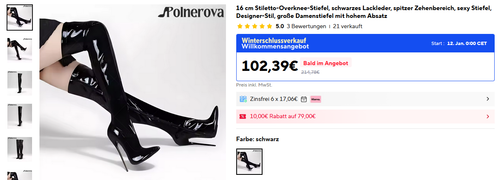 Screenshot 2026 01 10 153844.png