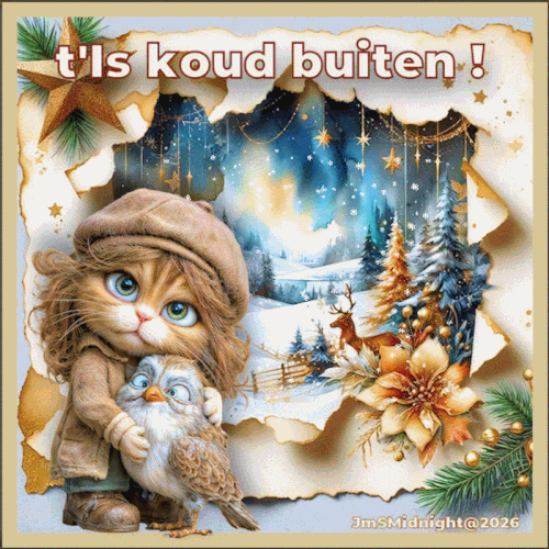 cold outside 700 gif.gif