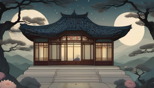 tarot en 1768057349 5.png