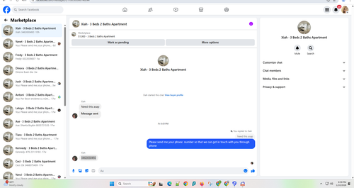 Screenshot 2026 01 10 210001.png