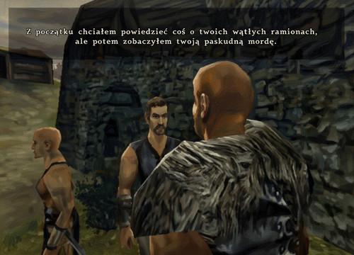 410884fc 87a6 4a4b 87ca 58f7fe6064c2.jpg