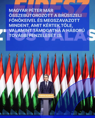 613741339 1209136048074889 9004321660399635802 n.jpg?stp=dst jpg s640x640 tt6& nc cat=107& nc cb=99b.jpg