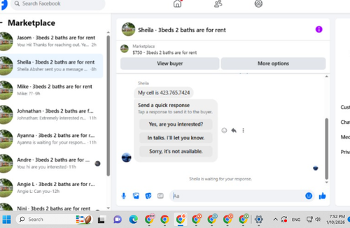 Screenshot 2026 01 10 195249.png