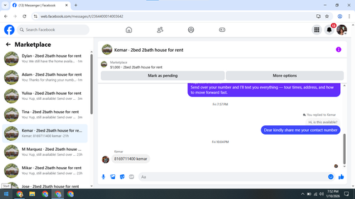 Screenshot 2026 01 10 195255.png