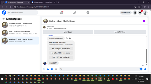 Screenshot (906).png