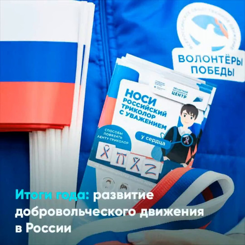 ojff eCWc DzpM N.jpg