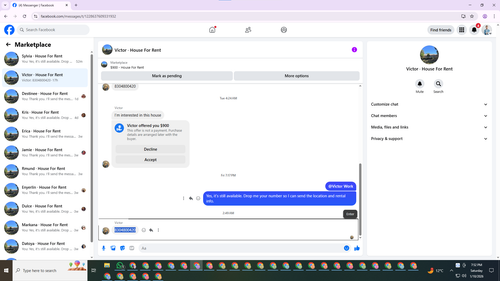 Screenshot 2026 01 10 195246.png