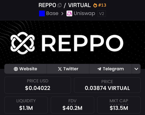 G RzXePbwAA8VWb?format=jpg.jpg