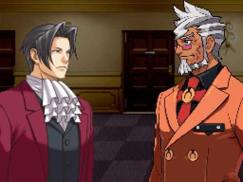 Senza titolo 451 20260110155258 scaled 5x pngcrushed.png