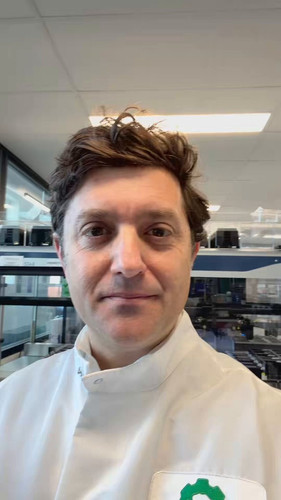 ler WqHeCMERAZZI.jpg