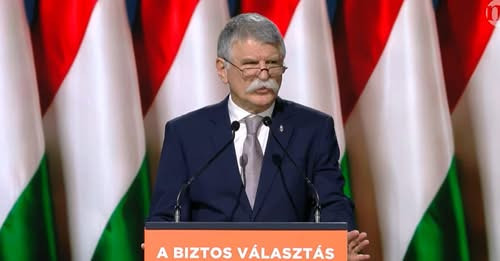 6022883623959780169?url=https%3A%2F%2Fcdn.mandiner.hu%2F2026%2F01%2FbkF6aZ1z8BIu5 lcUjbrP0SRDkven9L7.jpg