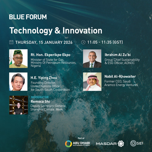 G Nxh5ca4AAz i5?format=jpg.jpg