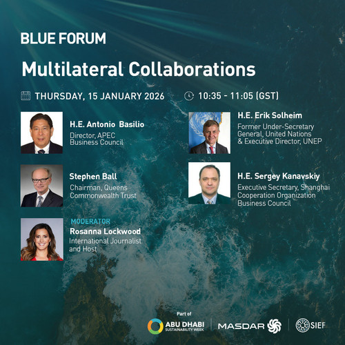 G Nxh5caoAAS7v ?format=jpg.jpg