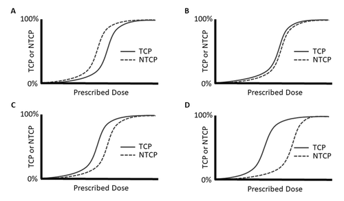 Screenshot 2026 01 10 at 14.42.54.png