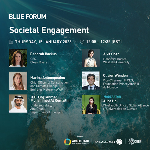 G Nxh5ibcAEc5Da?format=jpg.jpg