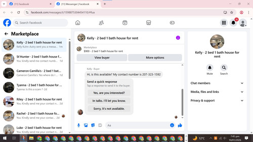 Screenshot 2026 01 10 194503.jpg