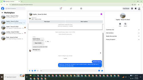 Screenshot 2026 01 10 200832.png