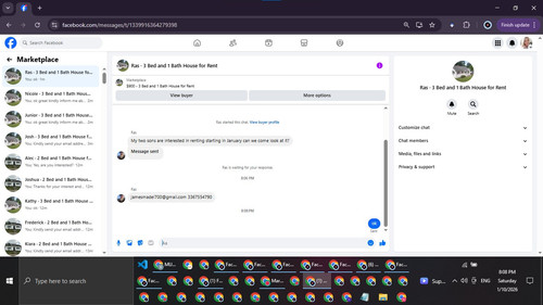 WhatsApp Image 2026 01 10 at 8.09.05 PM.jpg