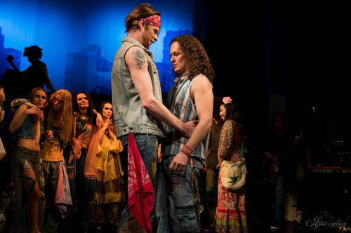 h5FfwwfgZm2fSKZYnFa r9rl9PVhpPKFnQGFt7qC6AwQGpbBQhAp8siJaRKdak9KoxmYcUaP3J8tsT48REnpcBi8.jpg