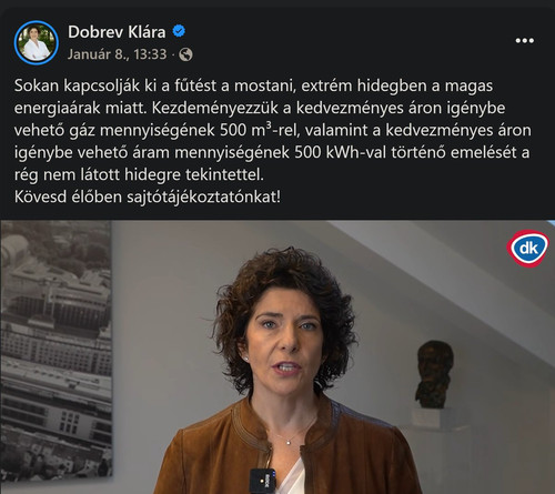 G Su1vuWMAAOepH?format=jpg.jpg