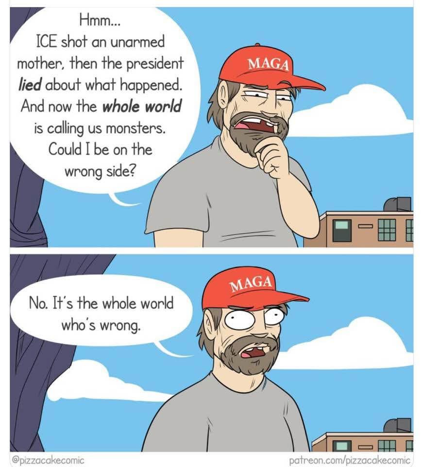 [Image: fkOa9jf.jpg]