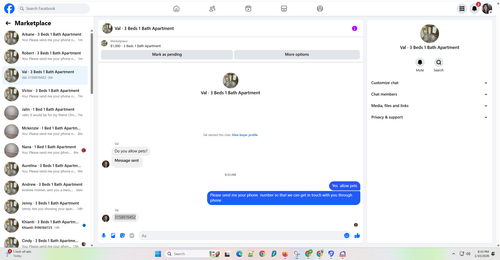 Screenshot 2026 01 10 204402.png