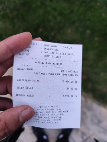 104892 gracex06 10000 1768056393219 662043265 resized.jpg