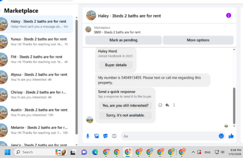 Screenshot 2026 01 10 200838.png