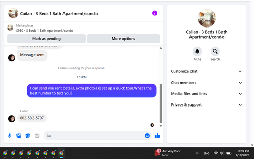 Screenshot 2026 01 10 200928.png