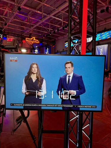 612882638 1433722732087981 4845441196127212629 n.jpg?stp=cp6 dst jpg p526x296 tt6& nc cat=108& nc cb.jpg