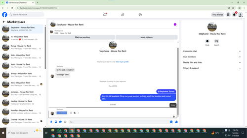 Screenshot 2026 01 10 194635.png