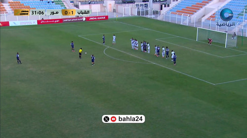 oFBc7 ALYqDKqkpw.jpg