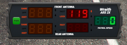 Discord lbXAIwi0SC.png