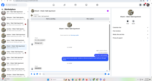 Screenshot 2026 01 10 204508.png