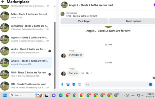 Screenshot 2026 01 10 194627.png