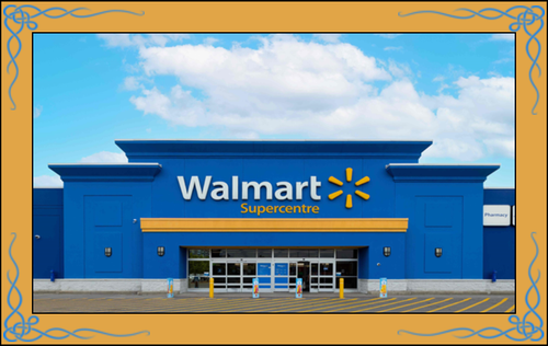 WALMART (3)
