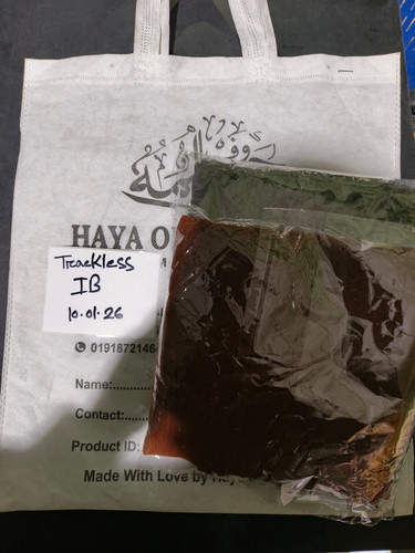 WhatsApp Image 2026 01 10 at 8.02.15 AM (2).jpg