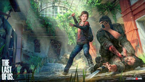 The Last of Us™ Part I 20260109162858.jpg