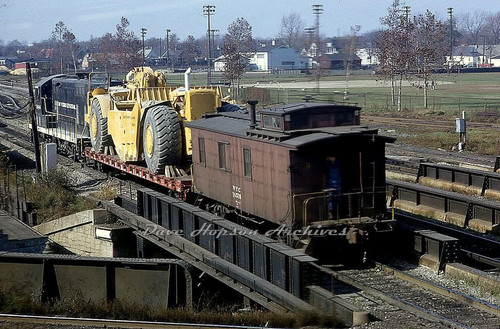 613086028 10215511988109773 3709004310792178371 n.jpg