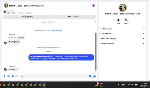 Screenshot 2026 01 10 195821.png