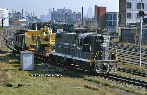 611680926 10234137953483618 6103278376374379746 n.jpg